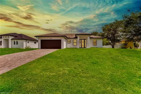 3302 18th St SW, Lehigh Acres, FL 33976