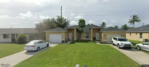 1002 SW 47 Ter #1002-1004, Cape Coral, FL 33914
