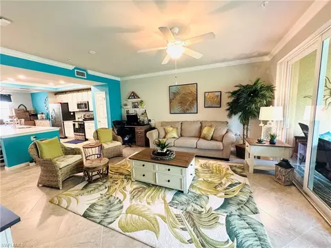 10751 Palazzo Way #303, Fort Myers, FL 33913