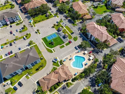 2913 Tuscan Dr #203, Cape Coral, FL 33909