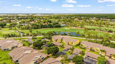 15670 Carriedale Ln #1, Fort Myers, FL 33912