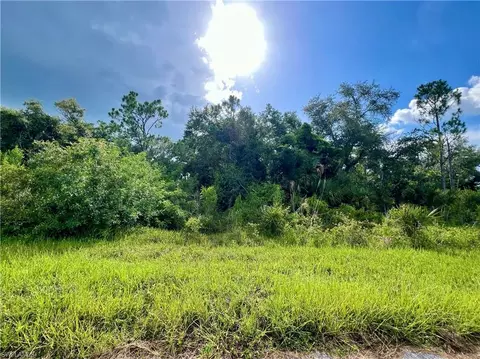 2389 Drennon St, Port Charlotte, FL 33953