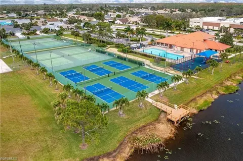13205 Whitehaven Ln #1605, Fort Myers, FL 33966