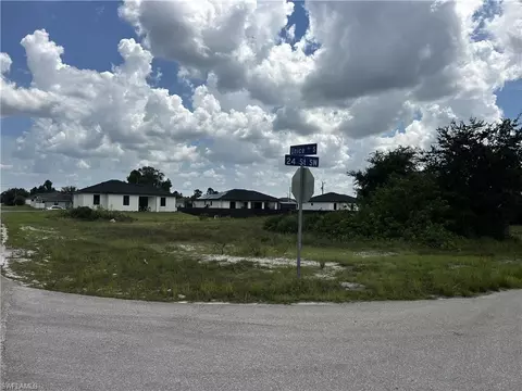 3601 24th St SW, Lehigh Acres, FL 33976