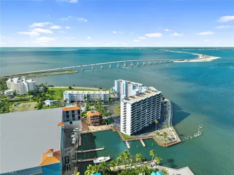 15021 Punta Rassa Rd #403, Fort Myers, FL 33908