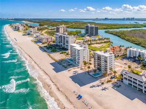 26340 Hickory Blvd #304, Bonita Springs, FL 34134