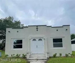 466 Wilma Ave, Fort Myers, FL 33905