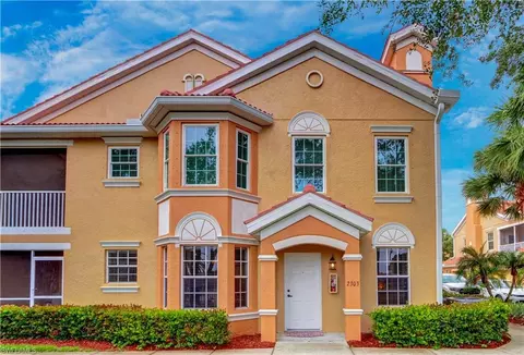 1800 Concordia Lake Cir #2303, Cape Coral, FL 33909