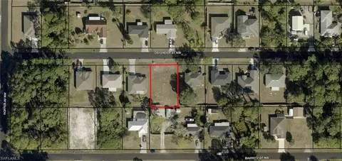 1358 Defender St NW, Palm Bay, FL 32907