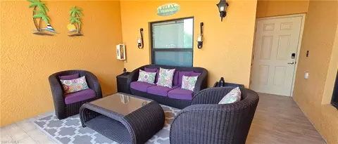 13671 Julias Way, Fort Myers, FL 33919