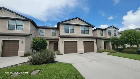 14008 Oviedo Pl, Fort Myers, FL 33905