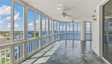 14250 Royal Harbour Ct #1015, Fort Myers, FL 33908