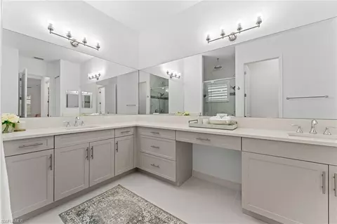 Bath - 11523 Jacaranda Dr, Naples, FL 34120 photo 1 of 3