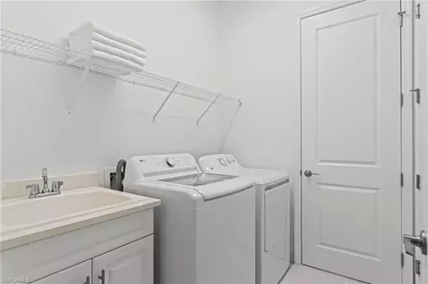 Other - 11523 Jacaranda Dr, Naples, FL 34120 photo 5 of 9