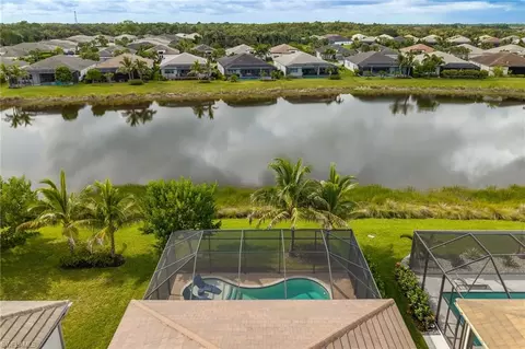 View/Area - 11523 Jacaranda Dr, Naples, FL 34120 photo 1 of 7