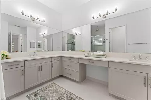 Bath - 11523 Jacaranda Dr, Naples, FL 34120 photo 2 of 3