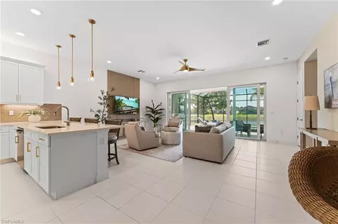 Other - 11523 Jacaranda Dr, Naples, FL 34120 photo 2 of 9