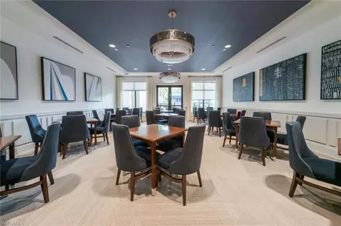 Dining - 11523 Jacaranda Dr, Naples, FL 34120 photo 3 of 3