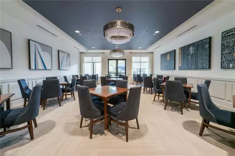 Dining - 11523 Jacaranda Dr, Naples, FL 34120 photo 2 of 3