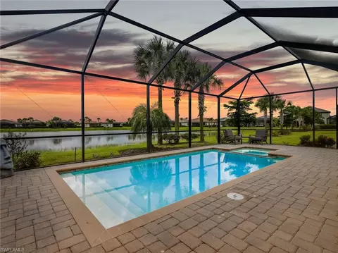 20199 Hartford Blvd, Estero, FL 33928 photo 23