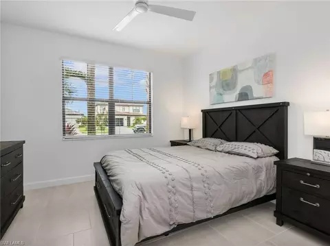 20199 Hartford Blvd, Estero, FL 33928 photo 37