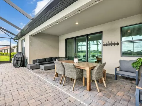 20199 Hartford Blvd, Estero, FL 33928 photo 21