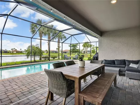 20199 Hartford Blvd, Estero, FL 33928 photo 20