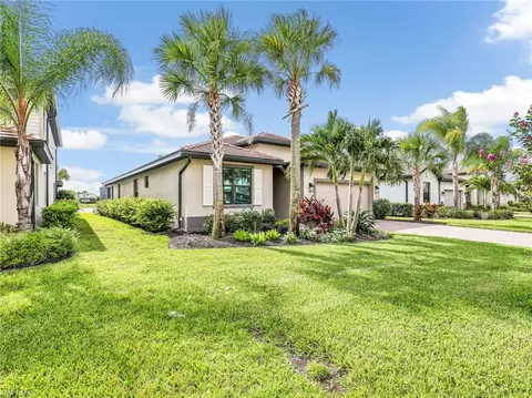 20199 Hartford Blvd, Estero, FL 33928 photo 4