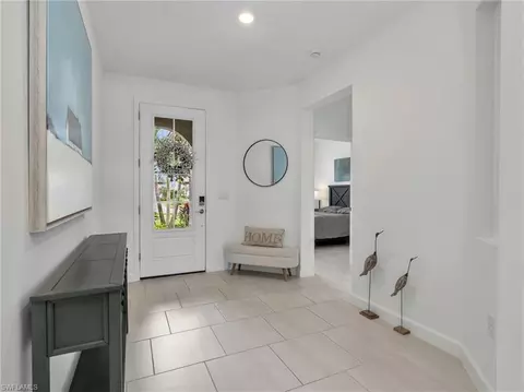 20199 Hartford Blvd, Estero, FL 33928 photo 7