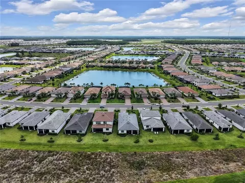 20199 Hartford Blvd, Estero, FL 33928 photo 43