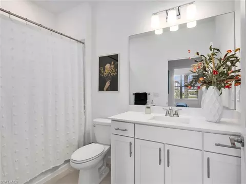 20199 Hartford Blvd, Estero, FL 33928 photo 39
