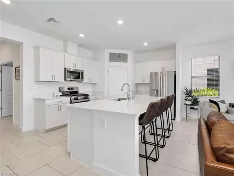 20199 Hartford Blvd, Estero, FL 33928 photo 11