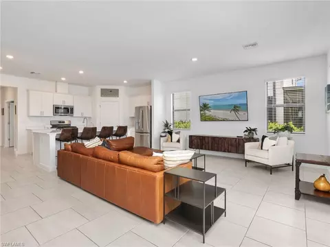 20199 Hartford Blvd, Estero, FL 33928 photo 14