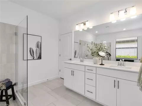 20199 Hartford Blvd, Estero, FL 33928 photo 31