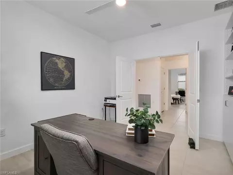 20199 Hartford Blvd, Estero, FL 33928 photo 19