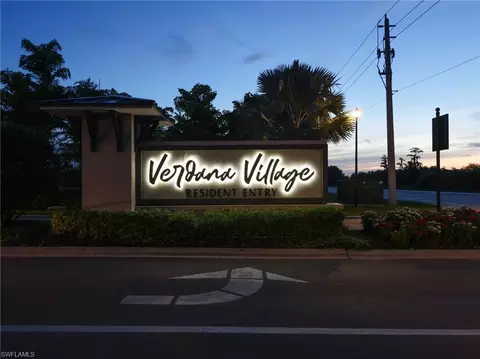 20199 Hartford Blvd, Estero, FL 33928 photo 45