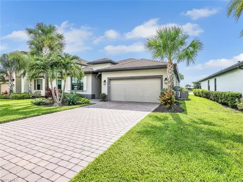 20199 Hartford Blvd, Estero, FL 33928 photo 3