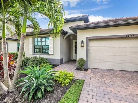 20199 Hartford Blvd, Estero, FL 33928 photo 5