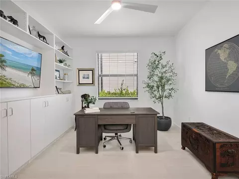 20199 Hartford Blvd, Estero, FL 33928 photo 18