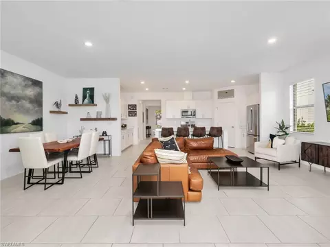 20199 Hartford Blvd, Estero, FL 33928 photo 16