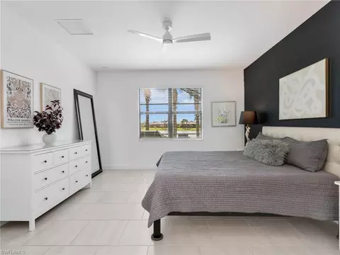 20199 Hartford Blvd, Estero, FL 33928 photo 29