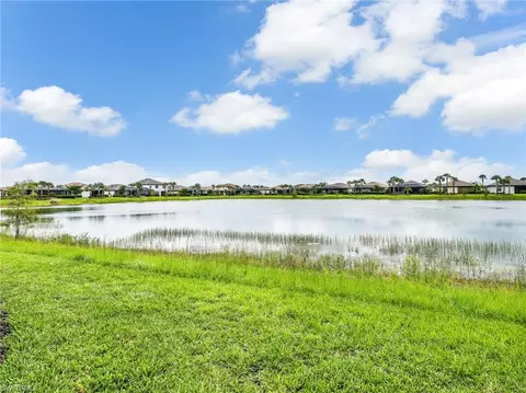 20199 Hartford Blvd, Estero, FL 33928 photo 27