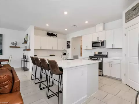 20199 Hartford Blvd, Estero, FL 33928 photo 10