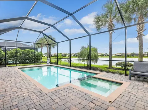 20199 Hartford Blvd, Estero, FL 33928 photo 24