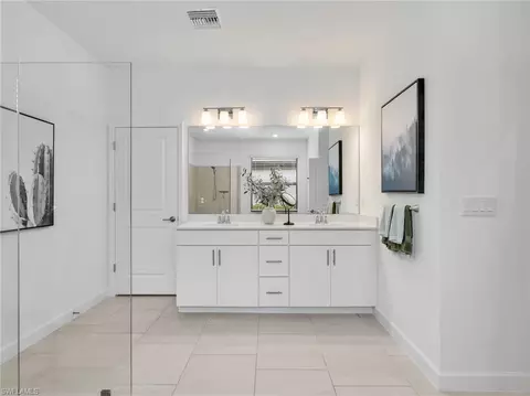 20199 Hartford Blvd, Estero, FL 33928 photo 32