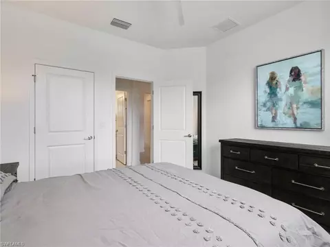20199 Hartford Blvd, Estero, FL 33928 photo 38