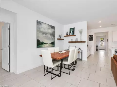 20199 Hartford Blvd, Estero, FL 33928 photo 17