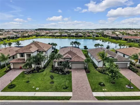 20199 Hartford Blvd, Estero, FL 33928 photo 41