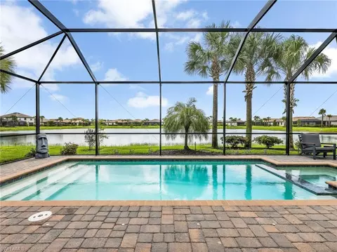 20199 Hartford Blvd, Estero, FL 33928 photo 22