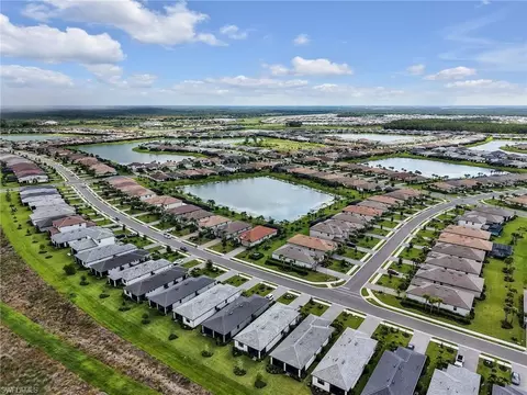 20199 Hartford Blvd, Estero, FL 33928 photo 44
